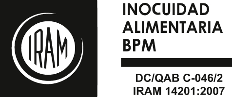 Grupo 1111