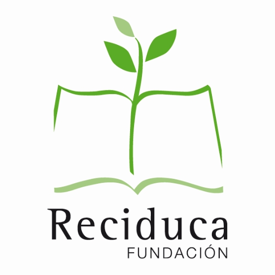 LOGO_RECIDUCA_150x150 (1)