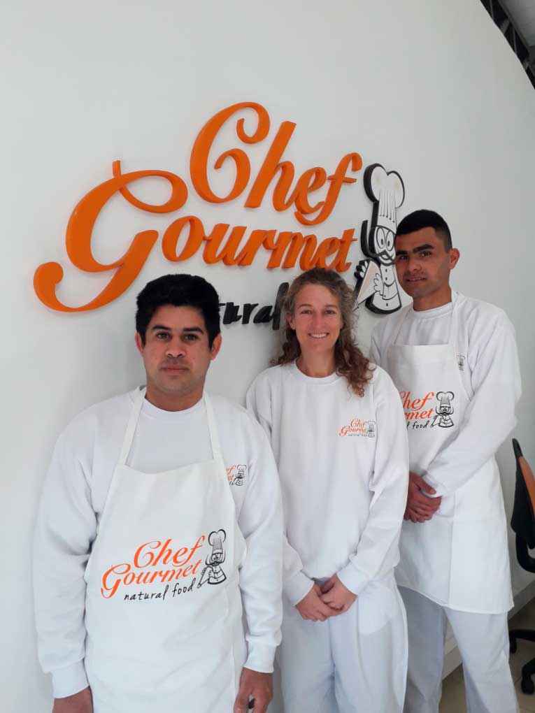 alianzas-que-potencian Chef Gourmet - Natural food