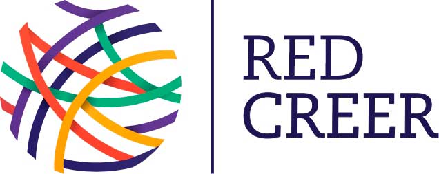 red-creer Red Creer